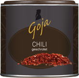 Shop Goja-Wrzbar Chili geschrotet