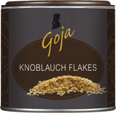 Shop Goja-Würzbar Knoblauchflakes