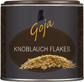 Shop Goja-Wrzbar Knoblauchflakes