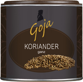 Shop Goja-Wrzbar Koriander ganz