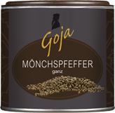 Shop Goja-Wrzbar Mnchspfeffer ganz