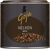 Shop Goja-Wrzbar Nelken ganz