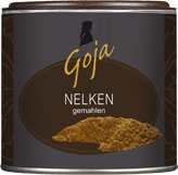 Shop Goja-Wrzbar Nelken gemahlen