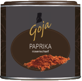 Shop Goja-Wrzbar Paprika rosenscharf