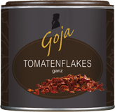 Gewrz Tomatenflakes ganz kaufen