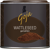 Shop Goja-Wrzbar Wattleseed gemahlen