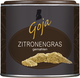 Shop Goja-Wrzbar Zitronengras gemahlen