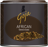 Shop Goja-Würzbar African Gewürzsalz