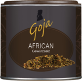 Shop Goja-Wrzbar African Gewrzsalz