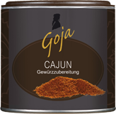 Gewrz Cajun Gewrzzubereitung kaufen