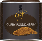 Shop Goja-Wrzbar Curry Pondicherry