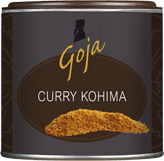 Shop Goja-Wrzbar Curry Kohima