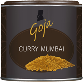 Shop Goja-Wrzbar Curry Mumbai