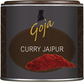 Shop Goja-Wrzbar Curry Jaipur