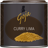 Shop Goja-Wrzbar Curry Lima