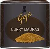 Gewrz Curry Madras kaufen