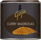 Gewrz Curry Madrocas kaufen