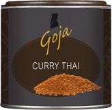 Shop Goja-Wrzbar Curry Thai