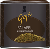 Shop Goja-Würzbar Falafel Gewürzmischung