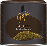 Shop Goja-Wrzbar Falafel Gewrzmischung