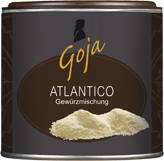Goja Gewürze Atlantico Gewürzmischung Goja Gewürze Atlantico Gewürzmischung
