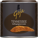 Shop Goja-Würzbar Tennessee Geflügelgewürzsalz