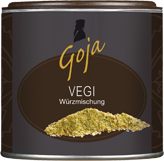 Shop Goja-Wrzbar Vegi Wrzmischung