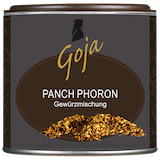 Shop Goja-Würzbar Panch Phoron Gewürzmischung
