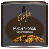 Shop Goja-Wrzbar Panch Phoron Gewrzmischung