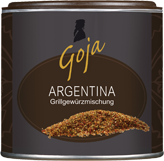 Shop Goja-Wrzbar Argentina Grillgewrzmischung