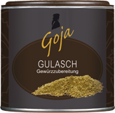 Shop Goja-Wrzbar Gulasch Gewrzzubereitung