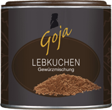 Shop Goja-Wrzbar Lebkuchen Gewrzmischung