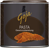 Shop Goja-Würzbar Pasta Gewürzzubereitung