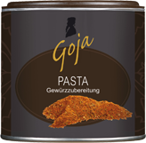 Shop Goja-Wrzbar Pasta Gewrzzubereitung