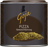 Shop Goja-Würzbar Pizza Gewürzmischung