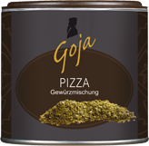 Shop Goja-Wrzbar Pizza Gewrzmischung