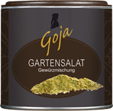 Shop Goja-Wrzbar Gartensalat Gewrzmischung