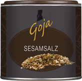 Shop Goja-Würzbar Sesamsalz