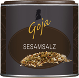 Shop Goja-Wrzbar Sesamsalz