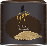 Shop Goja-Wrzbar Steak Gewrzsalz