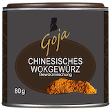 Shop Goja-Wrzbar Chinesisches Wokgewrz Gewrzmischung