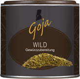 Gewrz Wild Gewrzzubereitung kaufen