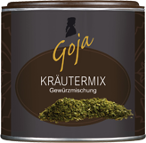 Goja Gewürze Kräutermix Gewürzmischung Goja Gewürze Kräutermix Gewürzmischung