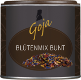 Shop Goja-Wrzbar Bltenmix Bunt