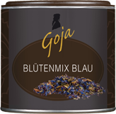 Shop Goja-Wrzbar Bltenmix Blau