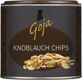 Shop Goja-Wrzbar Knoblauchchips