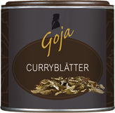 Shop Goja-Würzbar Curryblätter