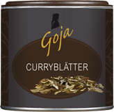 Shop Goja-Wrzbar Currybltter