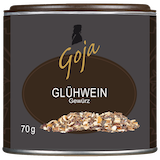 Shop Goja-Würzbar Glühwein Gewürz