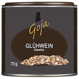 Shop Goja-Wrzbar Glhwein Gewrz